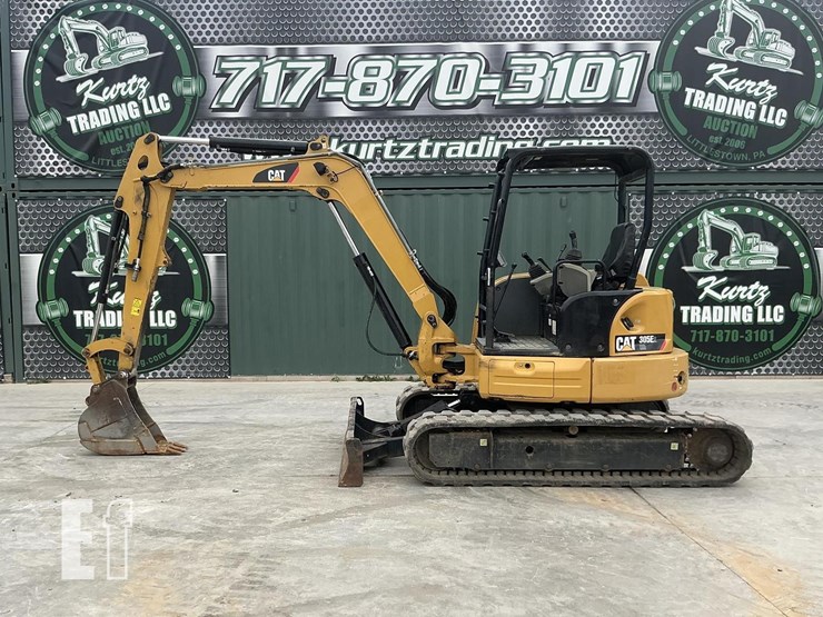 2015-caterpillar-305e2-cr-image-1
