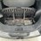 2008-nissan-rogue-s-image-27