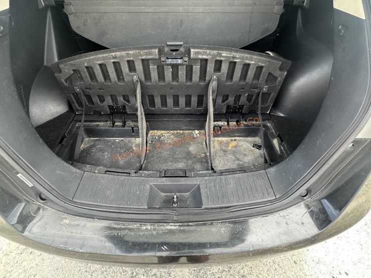 2008-nissan-rogue-s-image-27