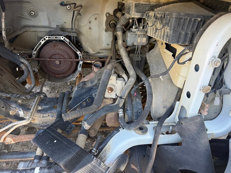 2012-ford-f350-image-33