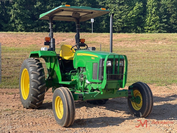 john-deere-5103-image-1