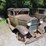 1931-ford-2dr-sedan-image-2
