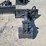 #l85-028-•-landhonor-backhoe-skid-steer-attachment-image-7