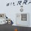 #51539-•-2008-forest-river-sierra-t/a-38’-gooseneck-travel-trailer-4x4fseg238j032708-inv#51539-image-14