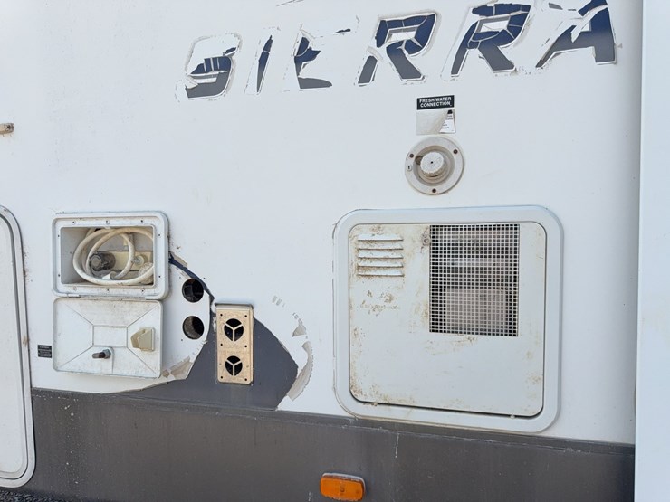 #51539-•-2008-forest-river-sierra-t/a-38’-gooseneck-travel-trailer-4x4fseg238j032708-inv#51539-image-14