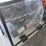 unused-agt-industrial-air-compressor-image-5