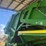 2015-john-deere-cp690-image-95
