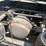 2016-peterbilt-579-image-17
