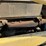 ford-3000-image-29