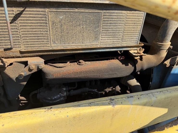 ford-3000-image-29