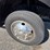 1999-ford-f450-image-9