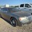 #49682-•-2012-chrysler-300-sedan-2c3ccacg8ch307925-inv#49682-image-2