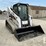 2021-bobcat-t770-image-6