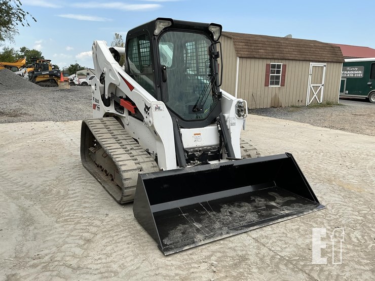 2021-bobcat-t770-image-6