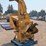 vermeer-bc906-image-4