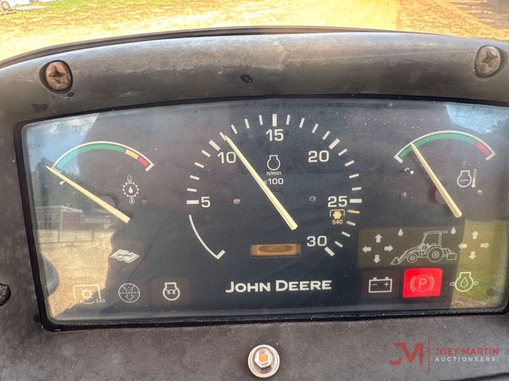 deere-110-image-26