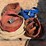 contents-of-pallet-trash-pump-hoses-image-3