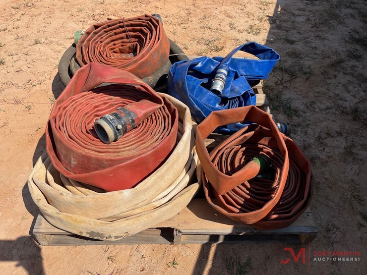 contents-of-pallet-trash-pump-hoses-image-3