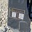 #l85-015-•-landhonor-pallet-fork-mini-skid-steer-attachment-image-7