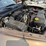 2001-dodge-dakota-slt-image-14