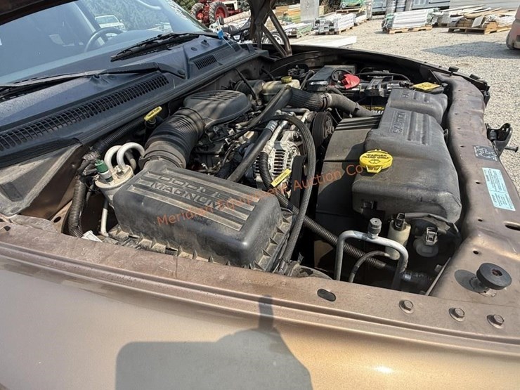 2001-dodge-dakota-slt-image-14