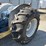 ford-3000-image-19