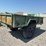 #48123-•-10’-s/a-military-trailer-inv#-48123-image-4
