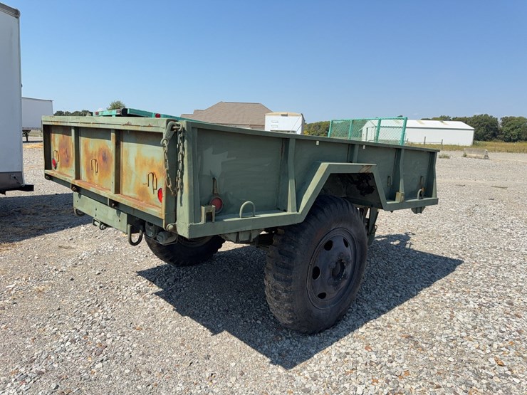 #48123-•-10’-s/a-military-trailer-inv#-48123-image-4