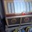 ami-200-selection-jukebox-w/-records-image-1