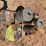 contents-of-pallet-various-sized-concrete-bore-bits,-18"-concrete-saw-blade-image-2