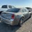 #49682-•-2012-chrysler-300-sedan-2c3ccacg8ch307925-inv#49682-image-3
