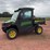 john-deere-gator-image-2