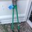 haston-48''-bolt-cutter-image-1