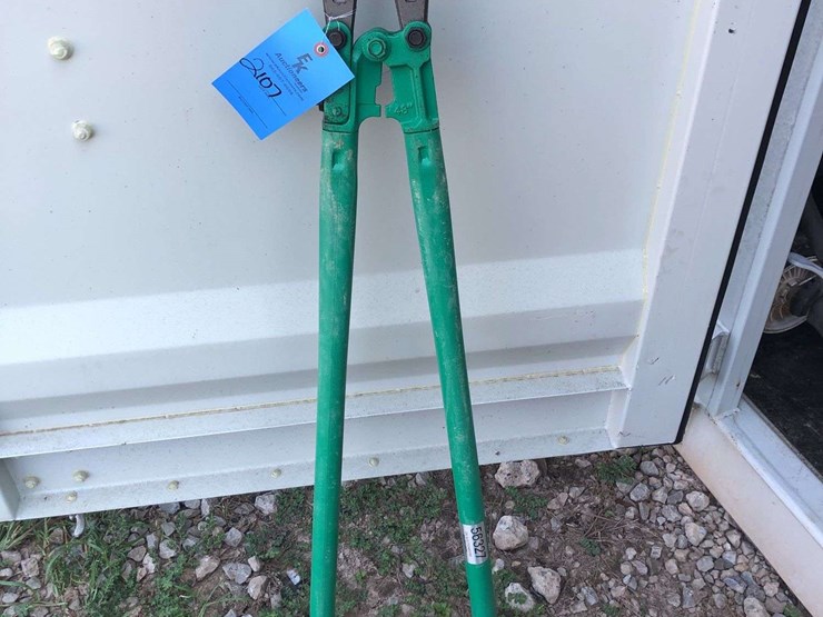 haston-48''-bolt-cutter-image-1