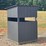 new-4'-x-4'-shooting-house-image-1