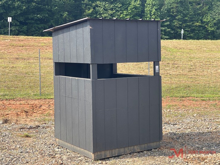 new-4'-x-4'-shooting-house-image-1
