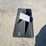 #l85-032-•-landhonor-utility-hitch-adapter-skid-steer-attachment-image-4