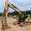2007-caterpillar-312c-image-3