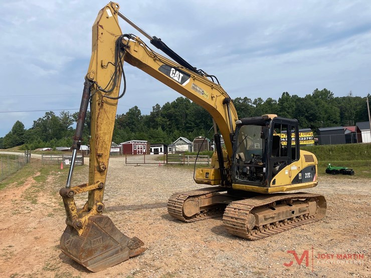 2007-caterpillar-312c-image-3