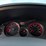 2008-gmc-acadia-slt-image-12