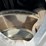 2005-hyundai-tucson-image-15