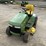 john-deere-gt242-image-3