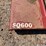 bush-hog-sq600-image-9