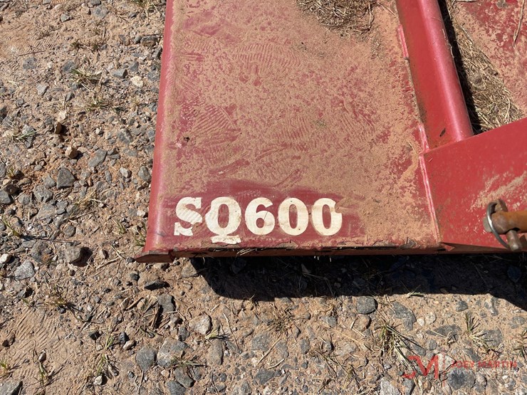 bush-hog-sq600-image-9