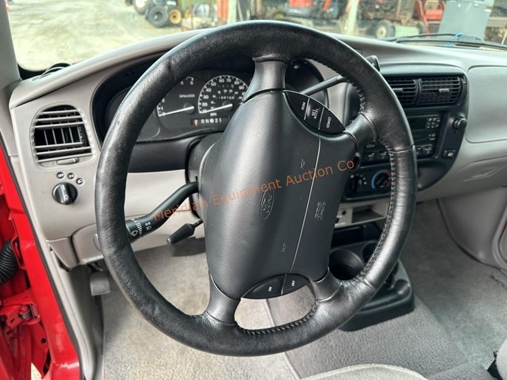 2000-ford-ranger-image-25