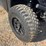 2018-polaris-ranger-570-image-9