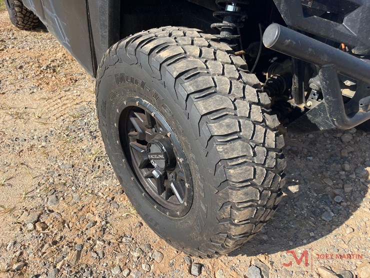 2018-polaris-ranger-570-image-9