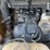 2014-deere-323e-image-19