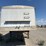#45428-•-chamberlin-40'-t/a-hopper-bottom-trailer-inv#-45428-image-2