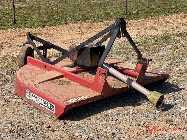 bush-hog-sq600-image-1